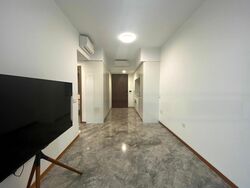Fourth Avenue Residences (D10), Apartment #466455611